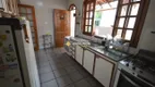 Foto 15 de Casa com 3 Quartos à venda, 180m² em Santa Amélia, Belo Horizonte