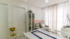 Foto 2 de Apartamento com 2 Quartos à venda, 38m² em Água Rasa, São Paulo