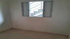 Foto 11 de Apartamento com 2 Quartos à venda, 40m² em Vila Dalila, São Paulo