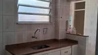 Foto 17 de Apartamento com 2 Quartos à venda, 70m² em Engenho Novo, Rio de Janeiro