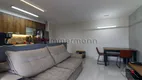 Foto 10 de Apartamento com 2 Quartos à venda, 63m² em Chácara Inglesa, São Paulo