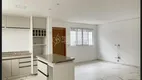 Foto 3 de Casa com 4 Quartos para venda ou aluguel, 150m² em Jardim Miriam, Guarulhos