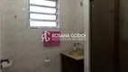 Foto 14 de Sobrado com 2 Quartos à venda, 137m² em Paulicéia, São Bernardo do Campo