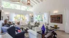 Foto 14 de Casa de Condomínio com 11 Quartos à venda, 900m² em Siriuba, Ilhabela