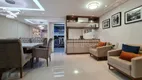 Foto 12 de Apartamento com 4 Quartos à venda, 168m² em Belenzinho, São Paulo