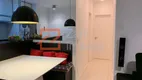 Foto 4 de Apartamento com 3 Quartos à venda, 89m² em Vila Andrade, São Paulo