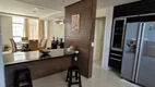 Foto 5 de Apartamento com 2 Quartos à venda, 120m² em Barra, Salvador