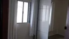 Foto 18 de Sobrado com 2 Quartos à venda, 47m² em Vila Joao Ramalho, Santo André