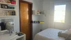 Foto 15 de Casa de Condomínio com 4 Quartos à venda, 286m² em Loteamento Aldeia da Mata, Votorantim