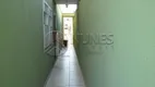Foto 5 de Sobrado com 3 Quartos à venda, 191m² em Santo Antônio, Osasco