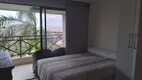 Foto 11 de Apartamento com 3 Quartos à venda, 126m² em Prainha, Aquiraz