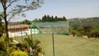 Foto 17 de Fazenda/Sítio com 4 Quartos à venda, 500m² em Zona Rural, Ibiúna