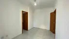 Foto 19 de Apartamento com 2 Quartos à venda, 90m² em Vila Guilhermina, Praia Grande