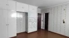 Foto 7 de Casa com 5 Quartos à venda, 241m² em Campos Eliseos, Ribeirão Preto