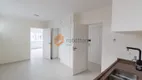 Foto 8 de Apartamento com 3 Quartos para alugar, 156m² em Jardins, São Paulo