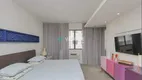 Foto 5 de Apartamento com 3 Quartos à venda, 286m² em Funcionários, Belo Horizonte