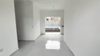 Foto 11 de Casa de Condomínio com 2 Quartos à venda, 51m² em Cibratel II, Itanhaém