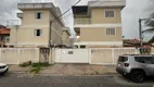 Foto 2 de Casa com 3 Quartos à venda, 111m² em Recreio, Rio das Ostras