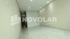 Foto 3 de Sobrado com 3 Quartos à venda, 122m² em Parque Vitória, São Paulo