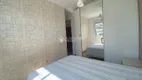 Foto 20 de Apartamento com 3 Quartos à venda, 80m² em Itacorubi, Florianópolis