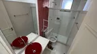 Foto 38 de Cobertura com 3 Quartos à venda, 103m² em Méier, Rio de Janeiro