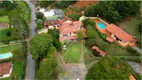 Foto 77 de Casa com 5 Quartos à venda, 700m² em Itaipava, Petrópolis