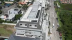 Foto 2 de Apartamento com 2 Quartos à venda, 68m² em Ingleses do Rio Vermelho, Florianópolis