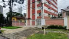 Foto 18 de Apartamento com 2 Quartos à venda, 158m² em Juvevê, Curitiba