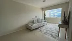 Foto 4 de Apartamento com 3 Quartos à venda, 85m² em Parque Residencial Aquarius, São José dos Campos