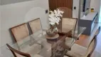 Foto 20 de Apartamento com 3 Quartos à venda, 66m² em Vila Prudente, São Paulo