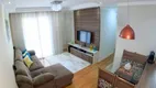 Foto 3 de Apartamento com 2 Quartos à venda, 50m² em Vila Andrade, São Paulo