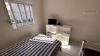 Foto 8 de Apartamento com 2 Quartos à venda, 86m² em Praia Grande, Ubatuba