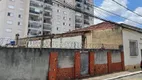 Foto 2 de Lote/Terreno à venda, 240m² em Maranhão, São Paulo