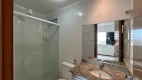 Foto 15 de Apartamento com 3 Quartos à venda, 78m² em Pitangueiras, Lauro de Freitas