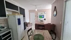 Foto 20 de Apartamento com 2 Quartos à venda, 53m² em Jardim Vicente de Carvalho, Bertioga