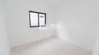 Foto 10 de Sobrado com 3 Quartos à venda, 111m² em Uberaba, Curitiba