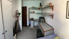 Foto 5 de Sobrado com 3 Quartos à venda, 186m² em Parque Marajoara, Santo André