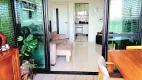 Foto 5 de Apartamento com 2 Quartos para alugar, 84m² em Patamares, Salvador