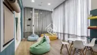 Foto 27 de Apartamento com 3 Quartos à venda, 127m² em Taquaras, Balneário Camboriú