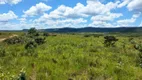 Foto 40 de Fazenda/Sítio à venda, 4800000m² em Zona Rural, Alto Paraíso de Goiás