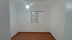 Foto 17 de Casa de Condomínio com 2 Quartos à venda, 57m² em Jaragua, São Paulo