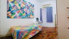 Foto 8 de Apartamento com 3 Quartos à venda, 95m² em Laranjeiras, Rio de Janeiro