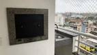 Foto 2 de Apartamento com 2 Quartos à venda, 62m² em Campinas, São José