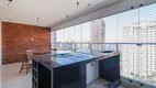 Foto 12 de Apartamento com 3 Quartos à venda, 213m² em Panamby, São Paulo