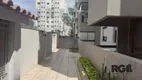 Foto 11 de Apartamento com 1 Quarto à venda, 50m² em Santo Antônio, Porto Alegre