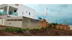 Foto 8 de Lote/Terreno à venda, 225m² em , Guarabira