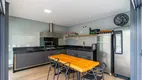 Foto 34 de Casa de Condomínio com 3 Quartos à venda, 330m² em Condominio Figueira Garden, Atibaia