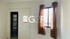 Foto 18 de Apartamento com 1 Quarto à venda, 65m² em Cambuí, Campinas