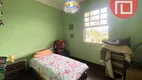 Foto 2 de Casa com 2 Quartos à venda, 166m² em Centro, Bragança Paulista