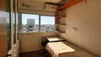 Foto 16 de Apartamento com 3 Quartos à venda, 81m² em Santana, Porto Alegre